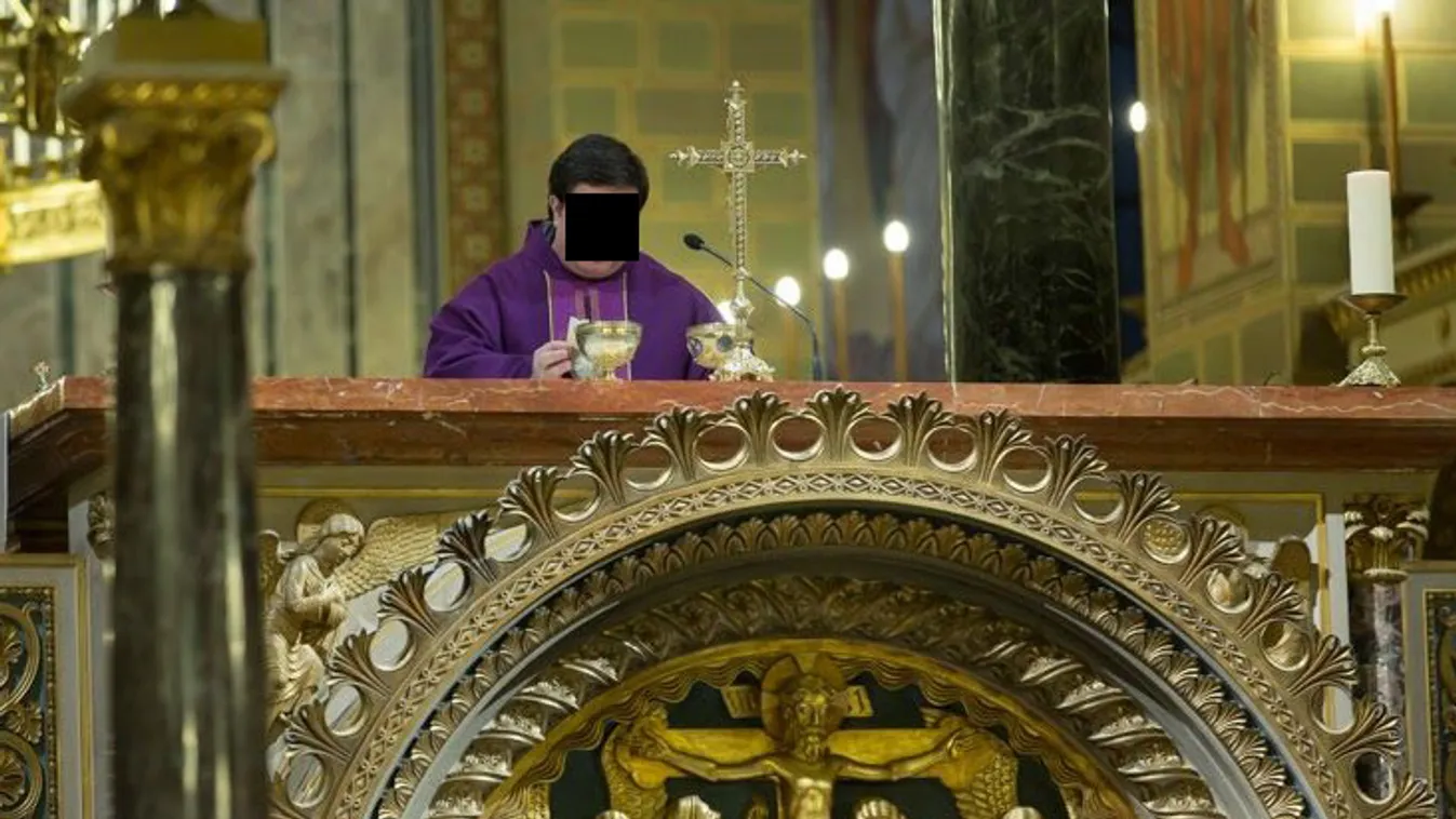 Egyre többen oktatnának a vallásról