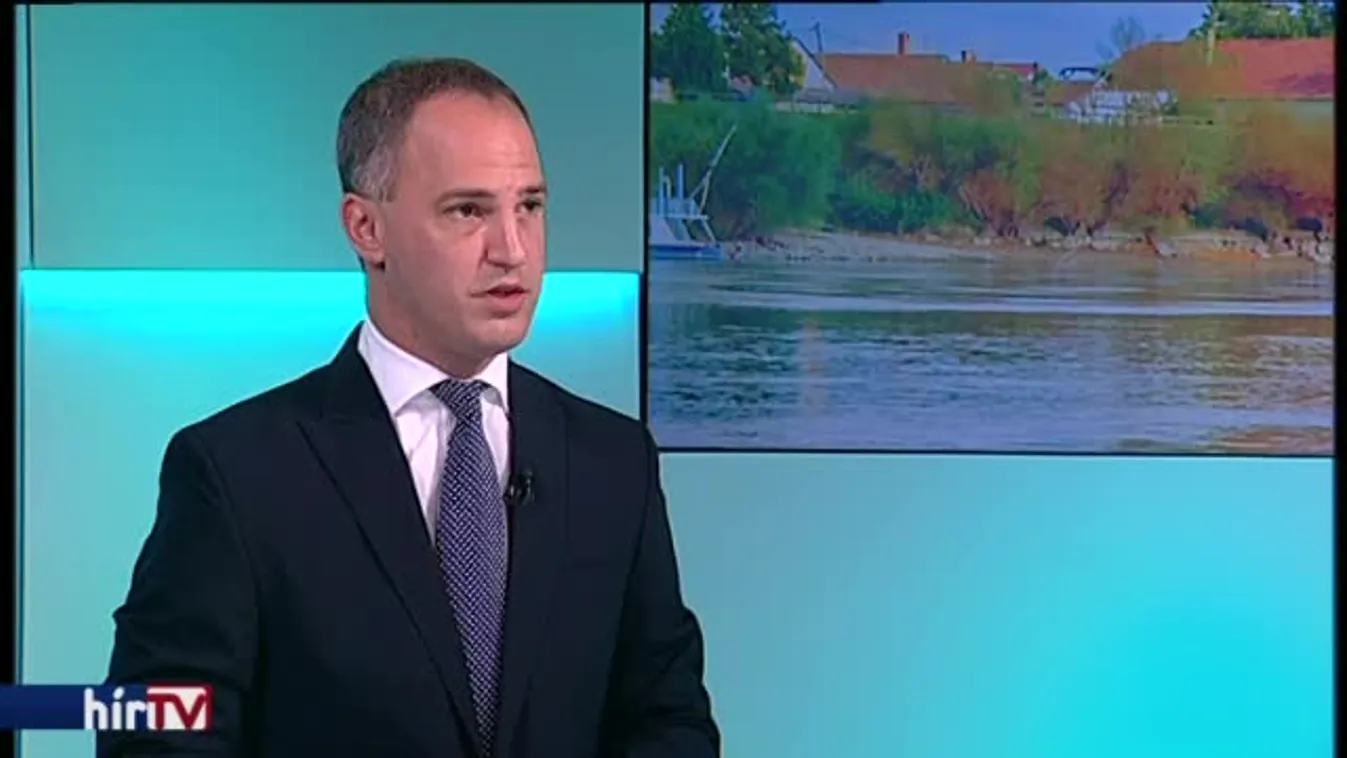 Együtt: A Jobbik javaslata cigányellenes