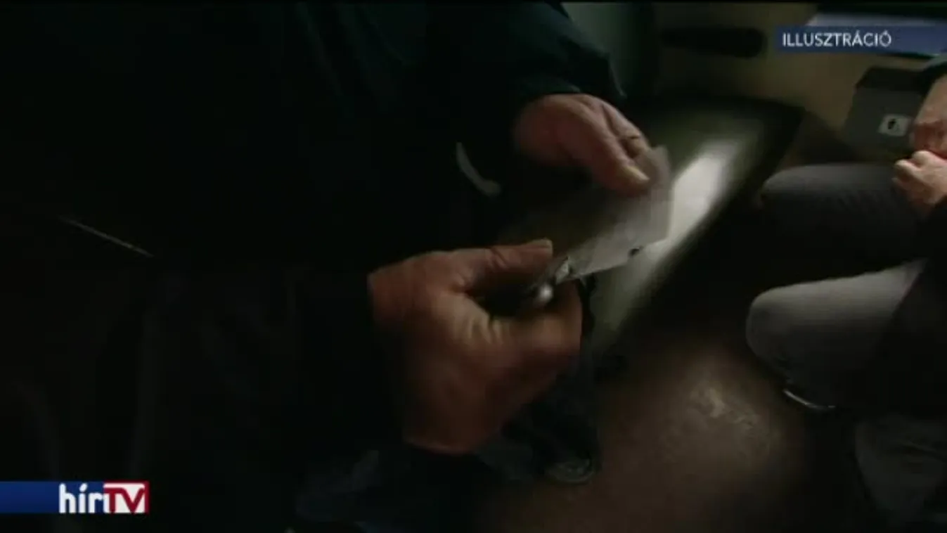 Milliós prémiumok a fejlesztési tárca cégeinél