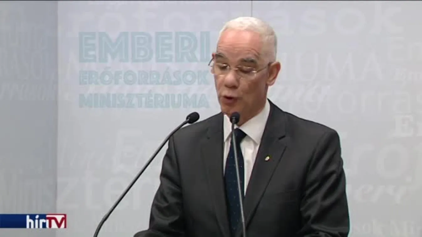 Bővíti a kormány a lombikbébi-programot