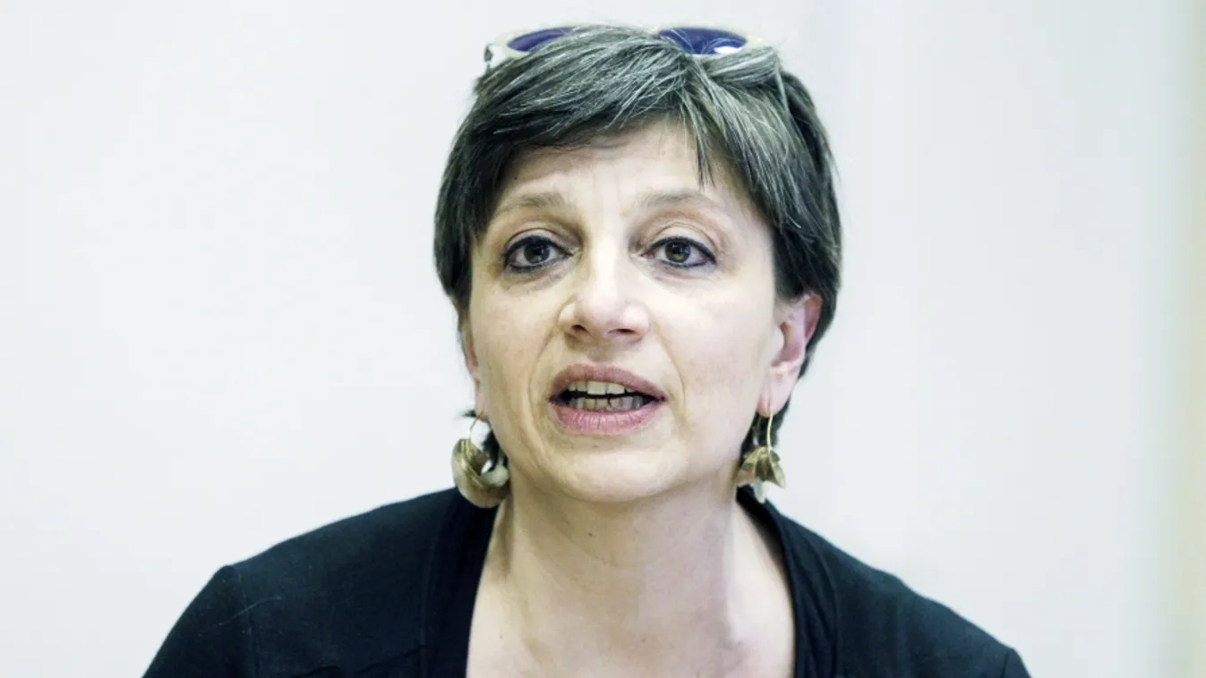 Világszínvonal – Egyenesen