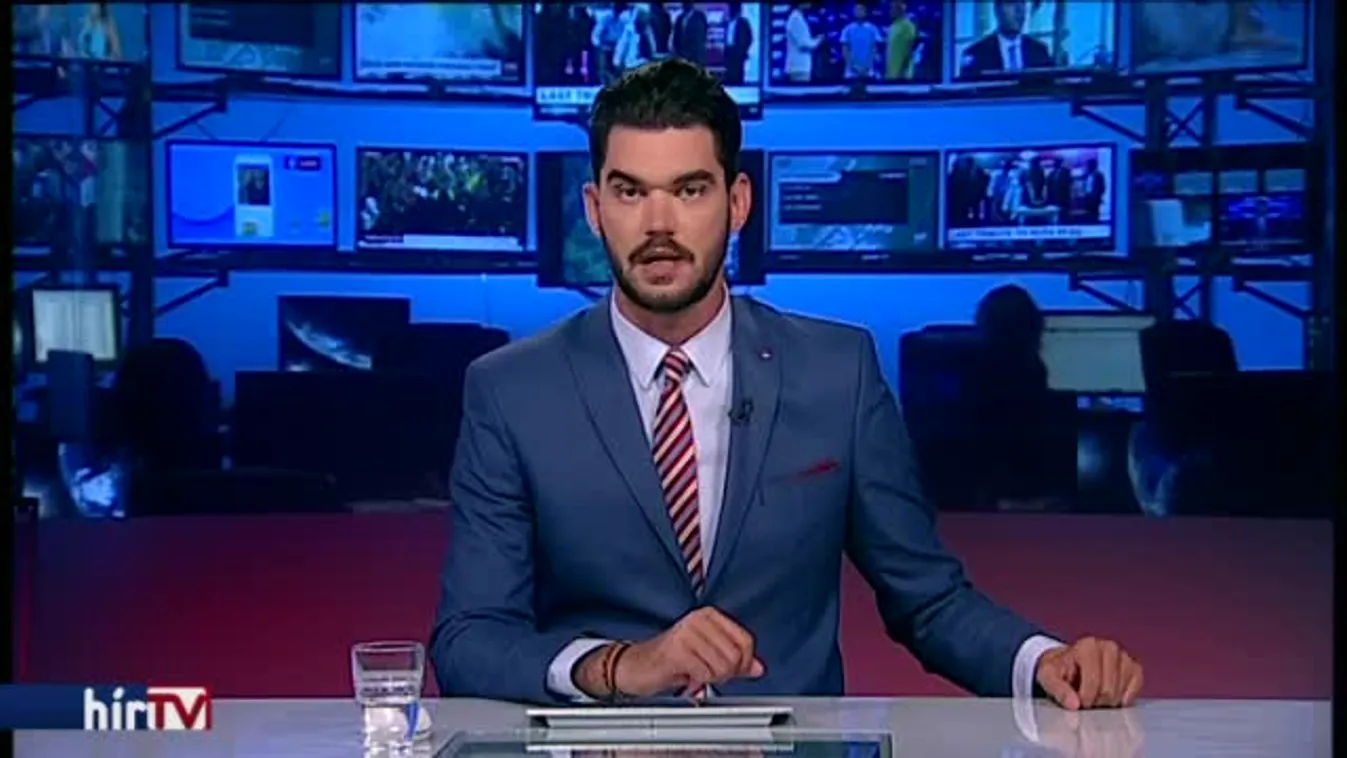 Nem növeli a terrorkészültséget Spanyolország