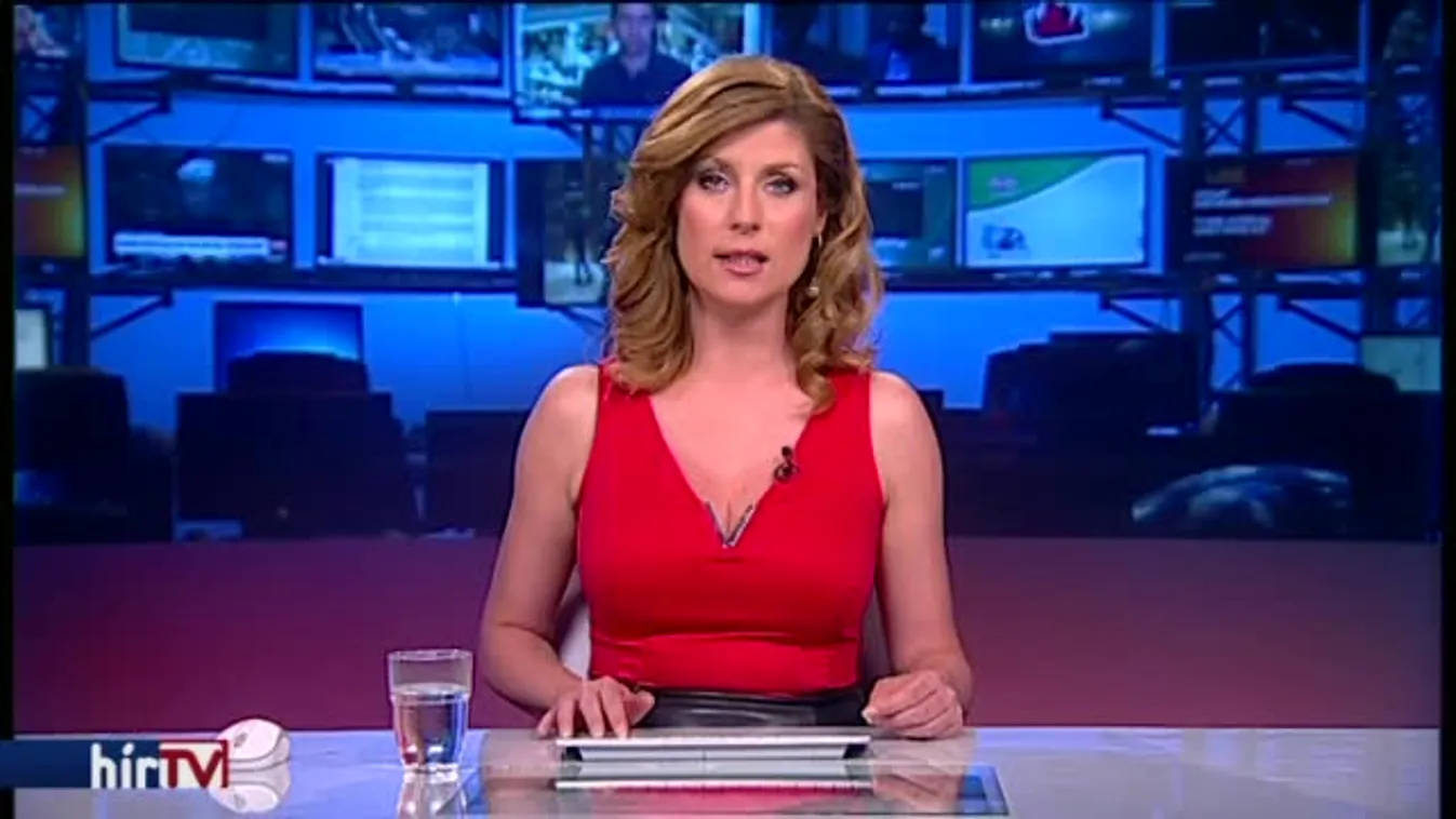 Szabó: Botka rendőri vezetőket vesztegetett meg