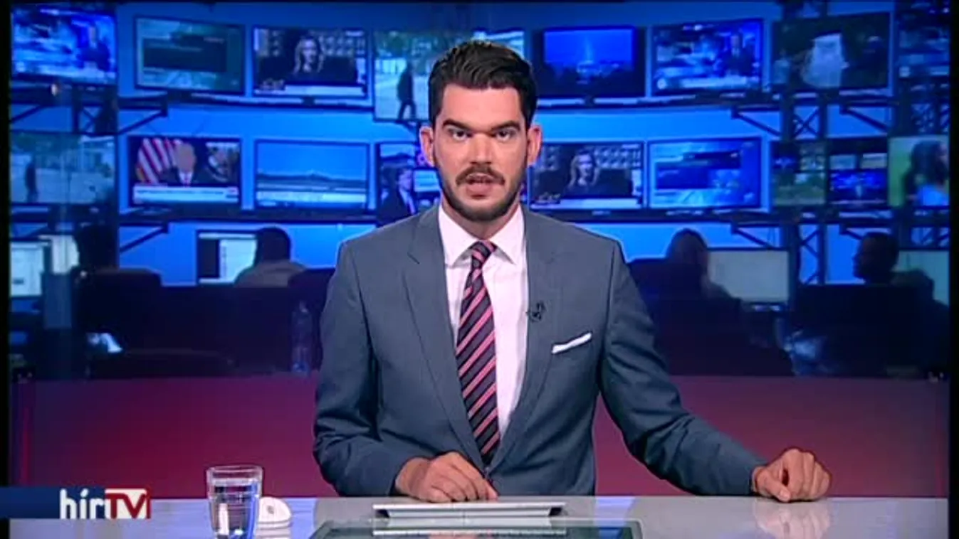 Ölt a vihar Vas megyében