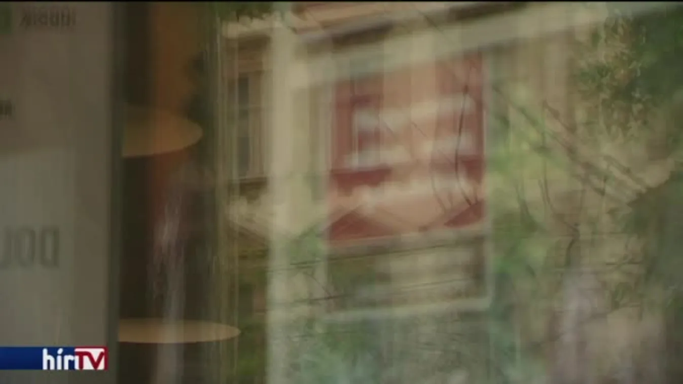 Mészáros lett az MKB Bank többségi tulajdonosa