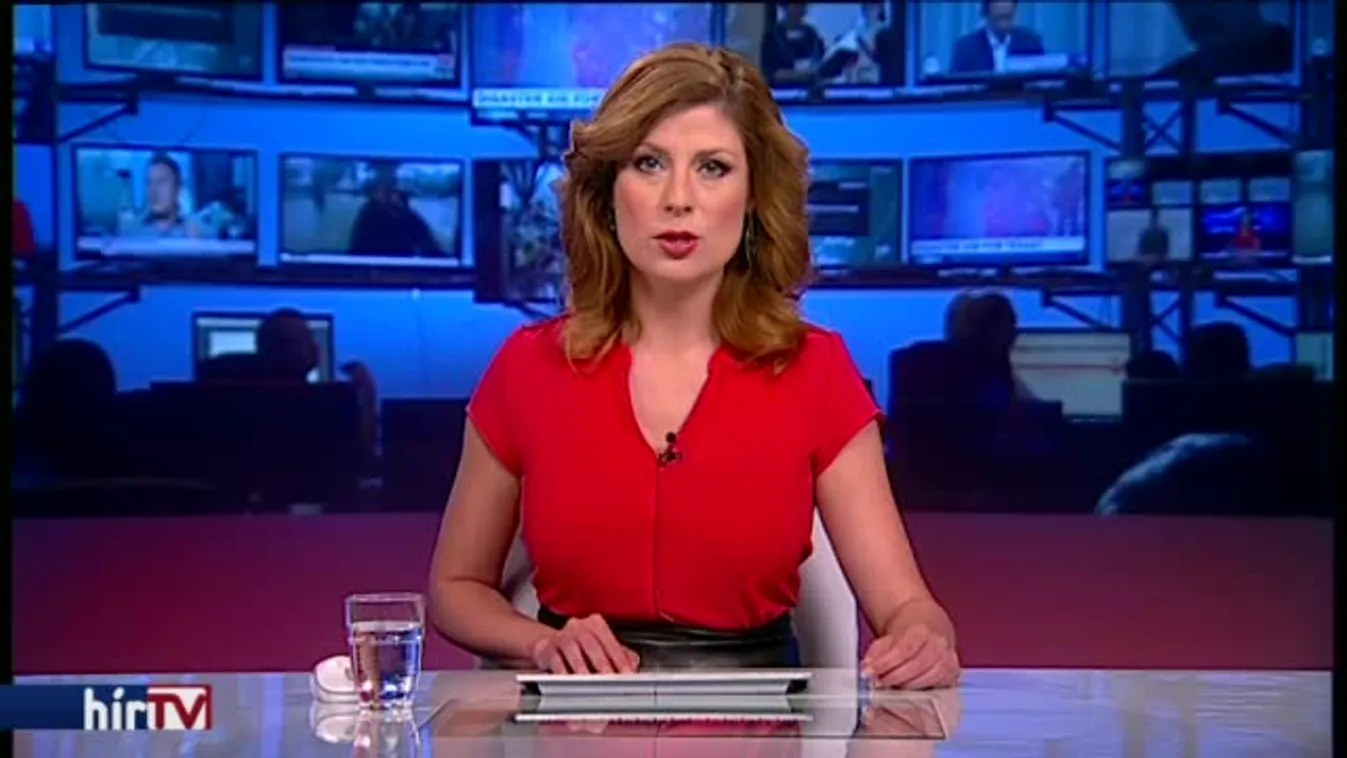 Még nem tudni, mennyiből kampányol a Fidesz