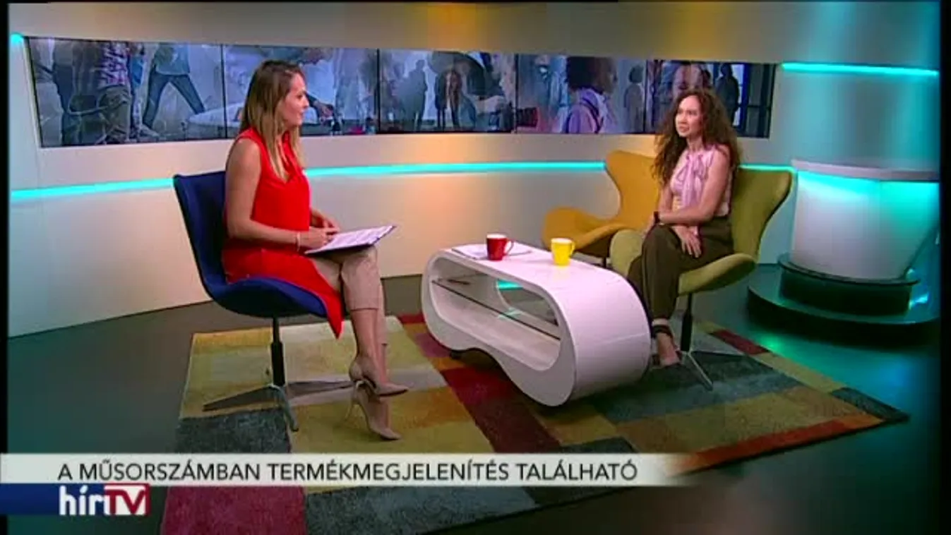 Reggeli járat - Kevesebb is elég!