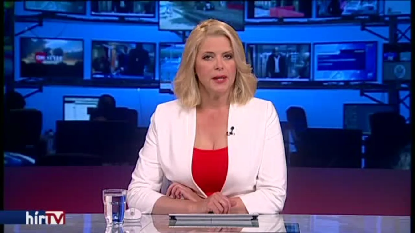 Lövöldözés egy moszkvai bíróságon