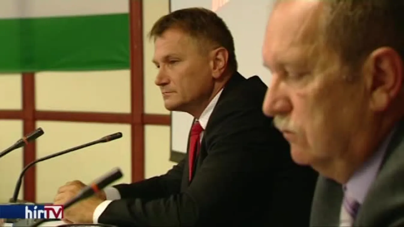 A magánellátásra teheti a hangsúlyt a Fidesz a választások után