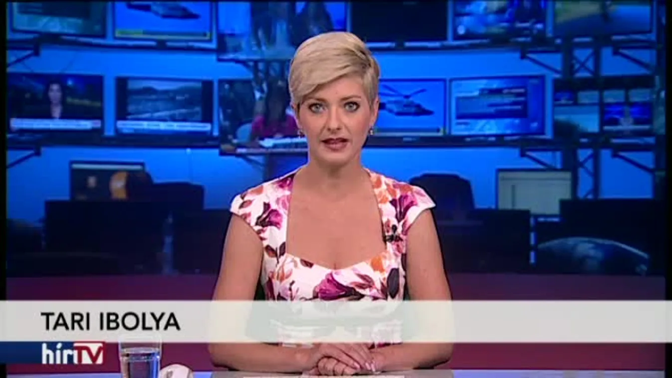 Halálos áldozatokat szedett a kánikula