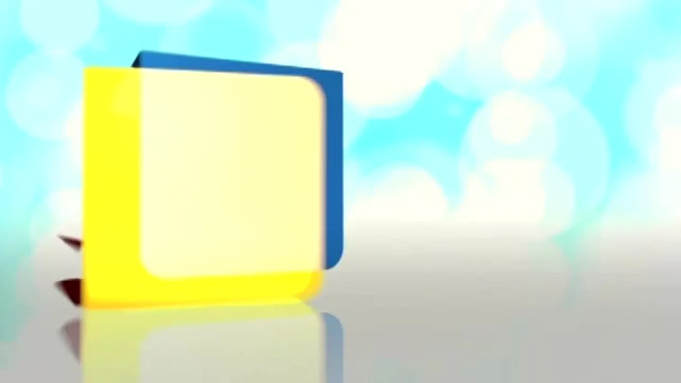 Mennyi volt, hogy is volt? – Reggeli járat ajánló