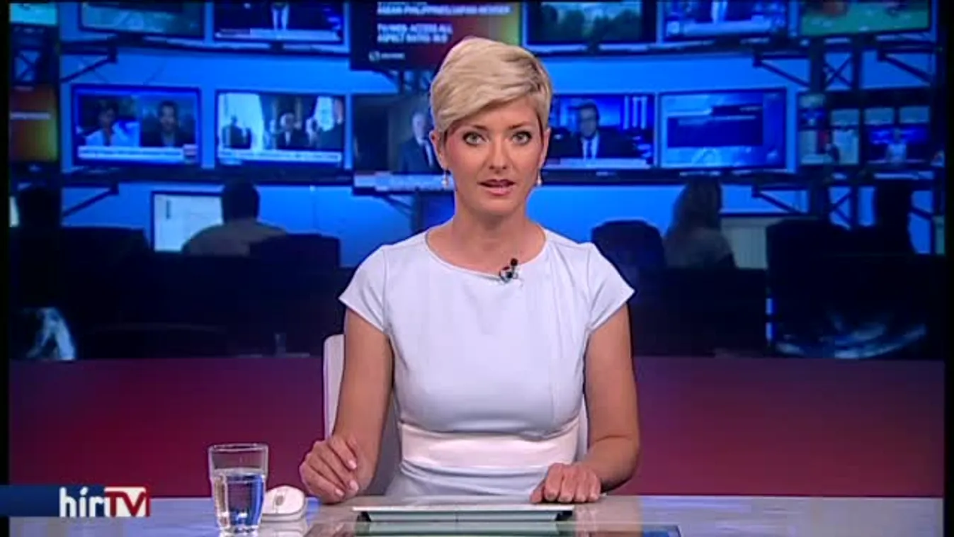 Vona finomított a szavazati jog megvonásával kapcsolatban