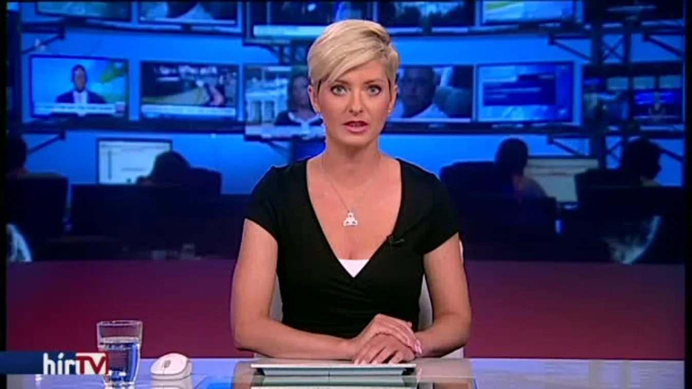 Vajna viheti a Borsot és a vidéki lapokat