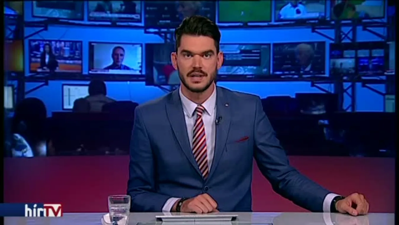 A jobbikosokhoz fordult a Fidesz szóvivője