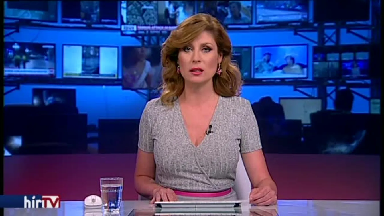 Sorosozással emlékeznek Szent Istvánra