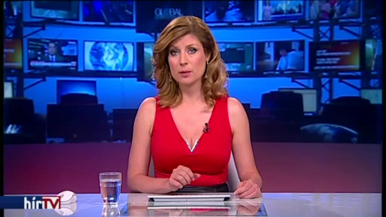 Kisfiút gázoltak, lincshangulat alakult ki