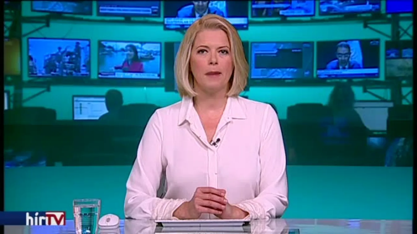 Semjén: A vadásztörvény az EU legjobb jogszabálya