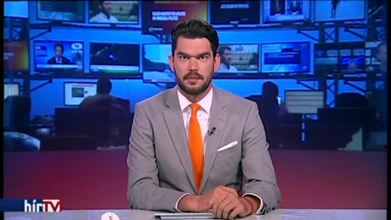 A válaszadók szerint a civilek nem egyenlőek Sorossal