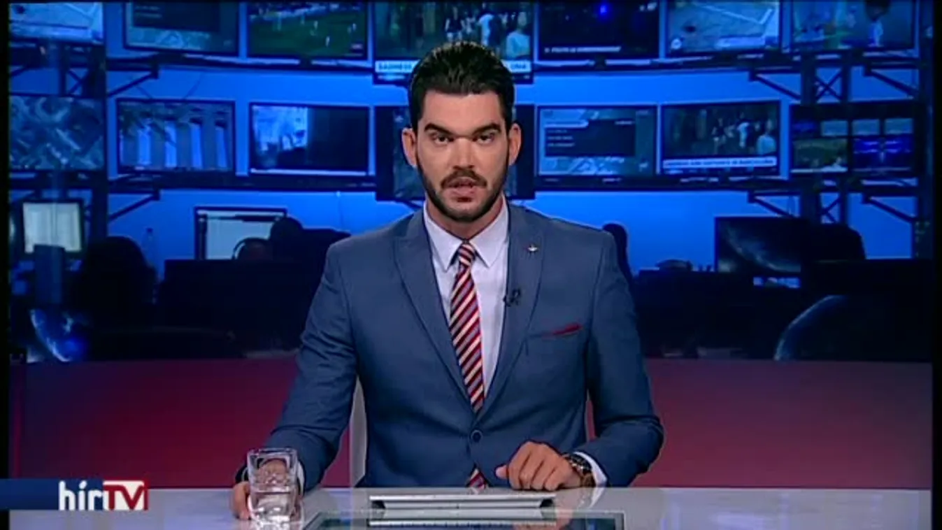 Újra teljes a Momentum elnöksége