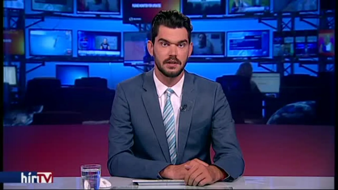 Hosszú Katinka világcsúccsal úszott aranyat