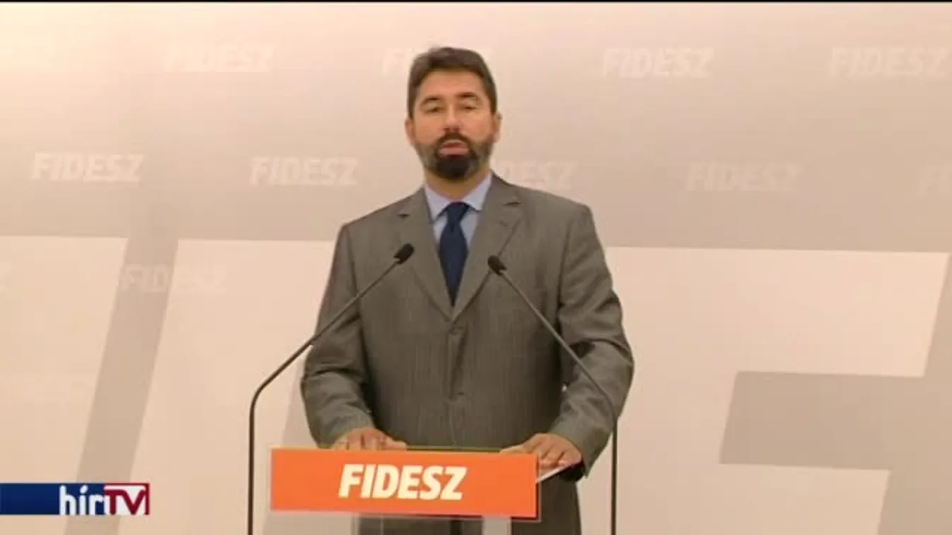 A sorosozás megy, az elszámolás nem