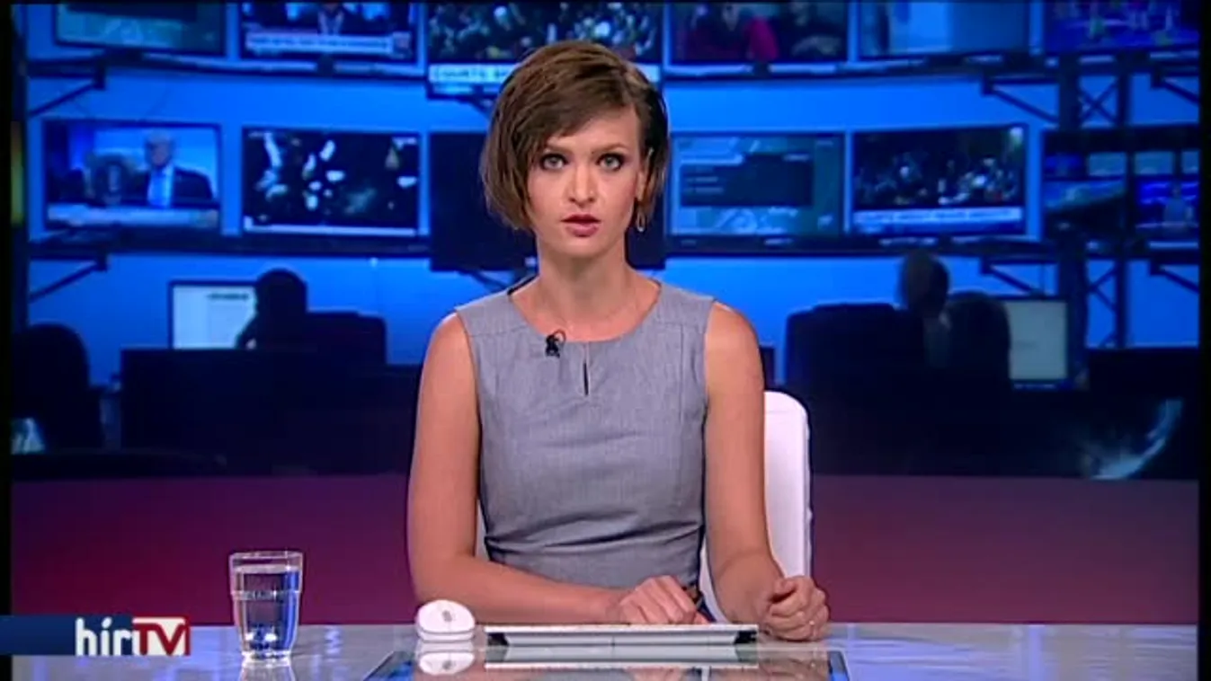 Előzetesben a turkui késelő