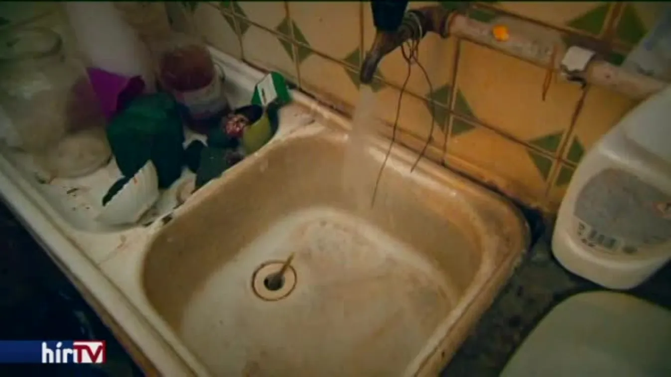 Látótér - Fogas kérdés