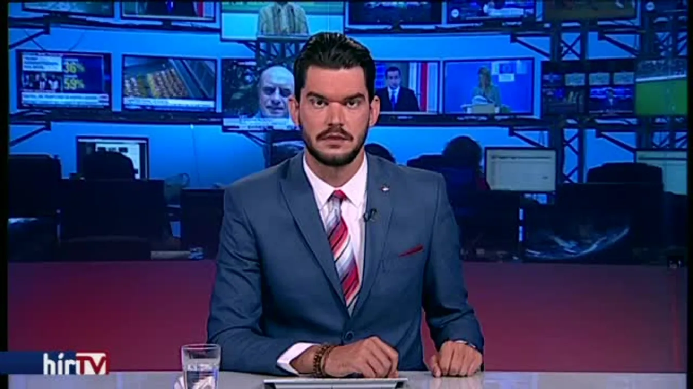 Megtriplázzák Andy Vajna filmalapjának büdzséjét