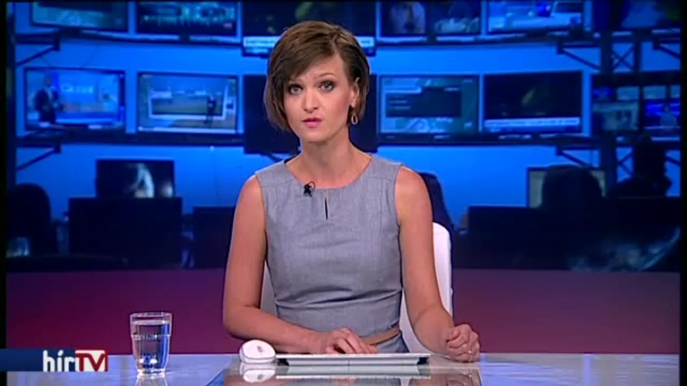 Péntektől országos Tesco-sztrájk jöhet