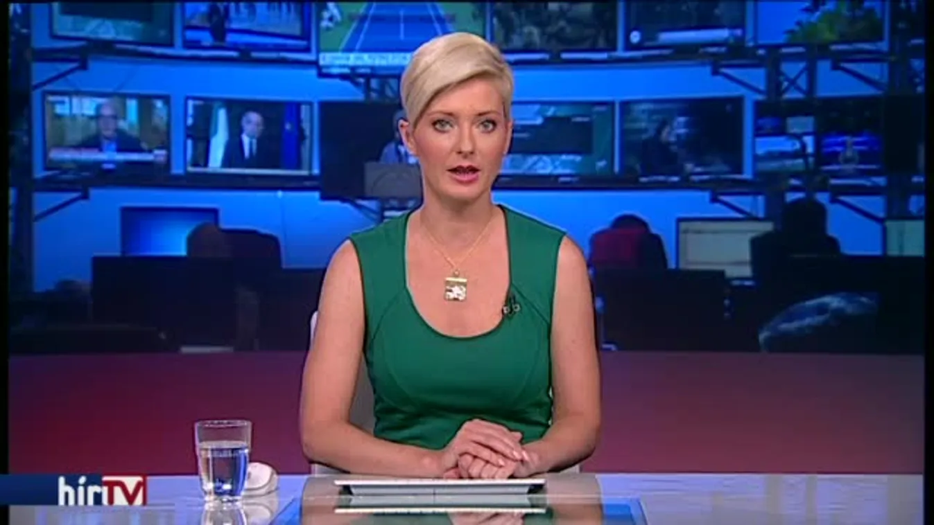 A függetlenségért tüntet az Együtt