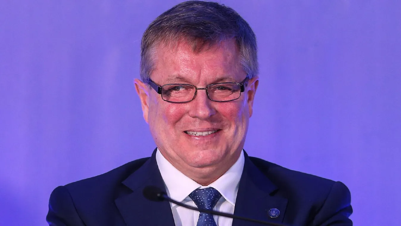 Két és fél millióért bérelnek irodát Matolcsyék New Yorkban