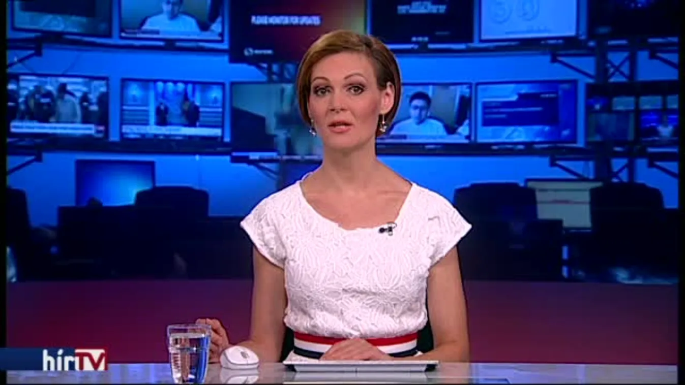 Feljelentés a fideszes pártalapítvány hungarocontrolos támogatása miatt