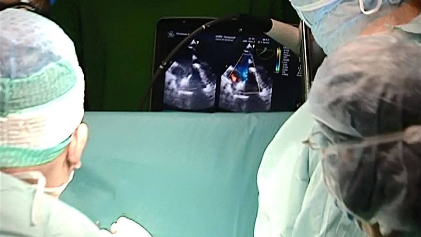 Beolvasztással orvosolná a CT-hiányt a kormány