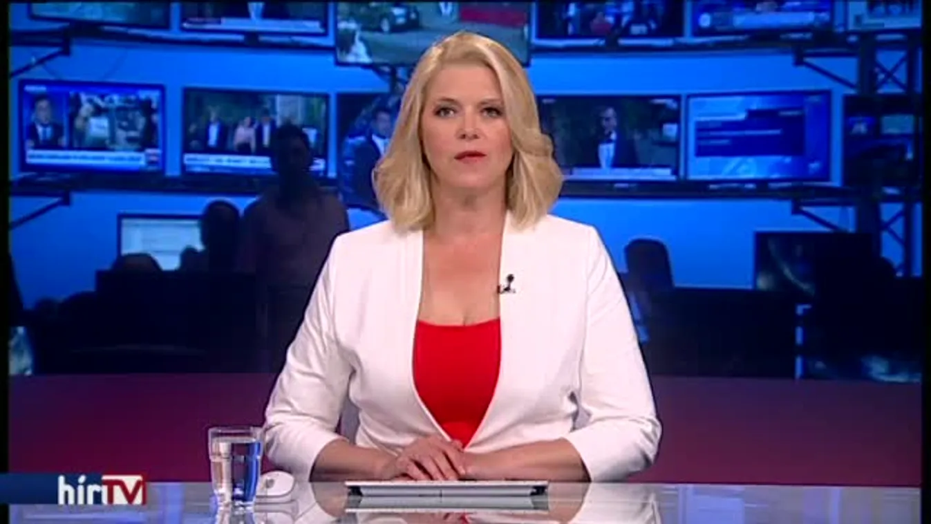 Örülhetünk, hogy „csak” ennyi volt a vizes vb