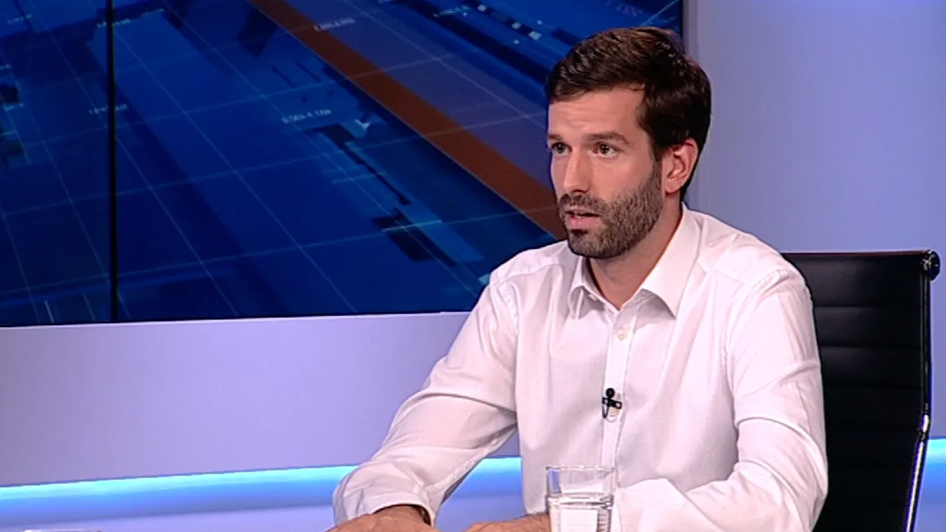 Közösségépítés