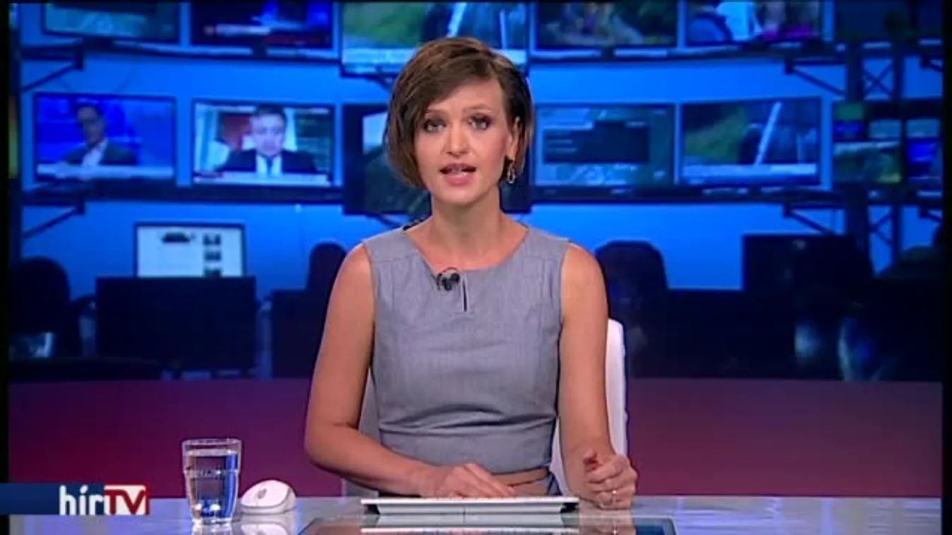 Lefejezett női holttestet emeltek ki a vízből