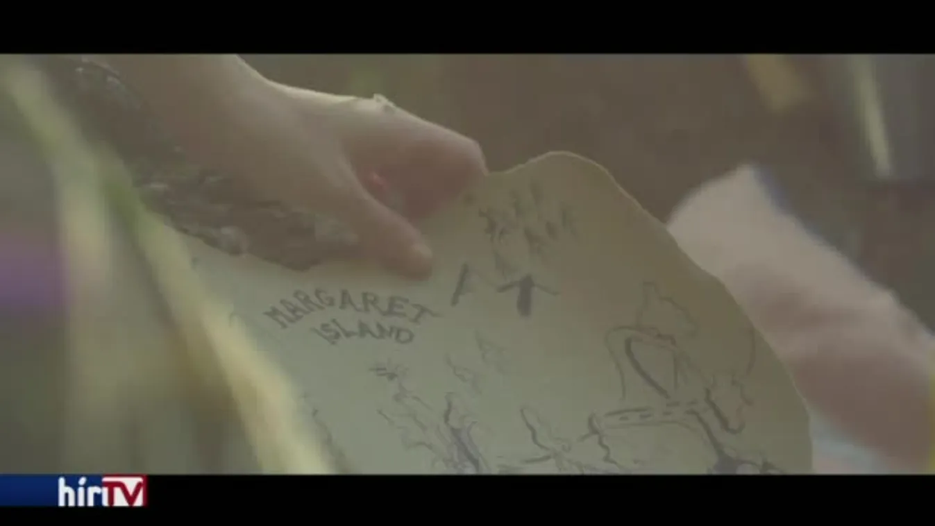 Reggeli járat – Engedd, hogy szabad legyek