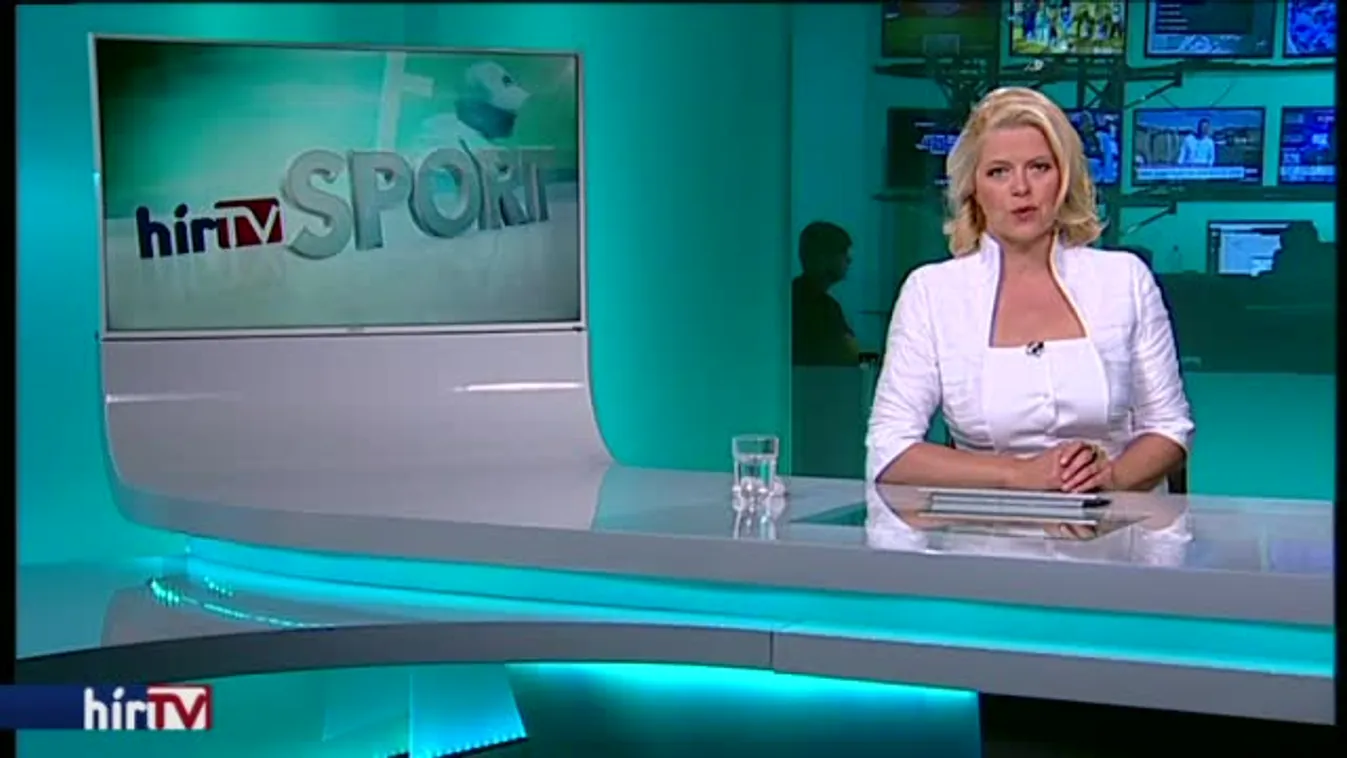 90 éves induló is van a masters vb-n