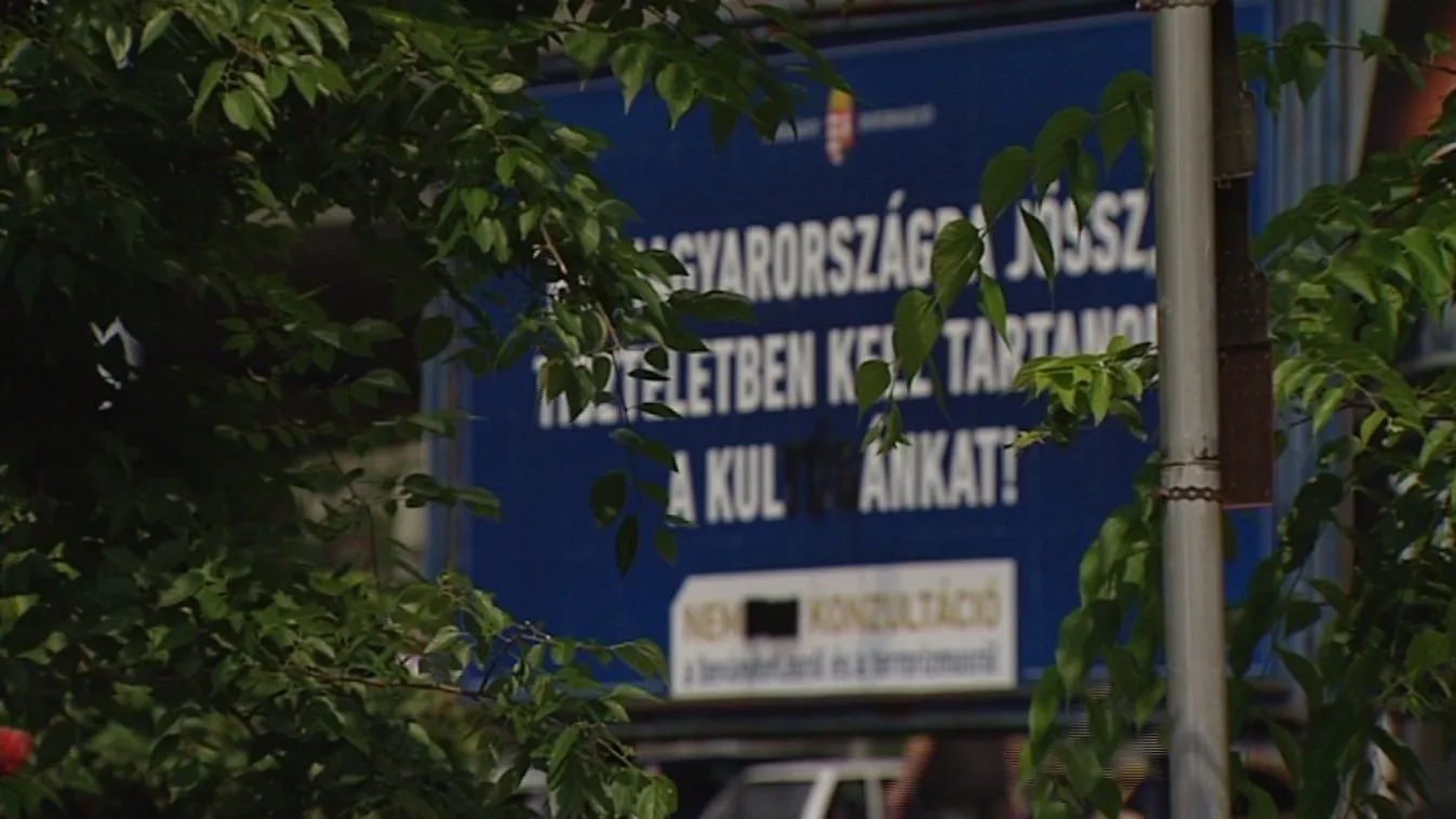 Hamarosan pont kerül a kvótaper végére