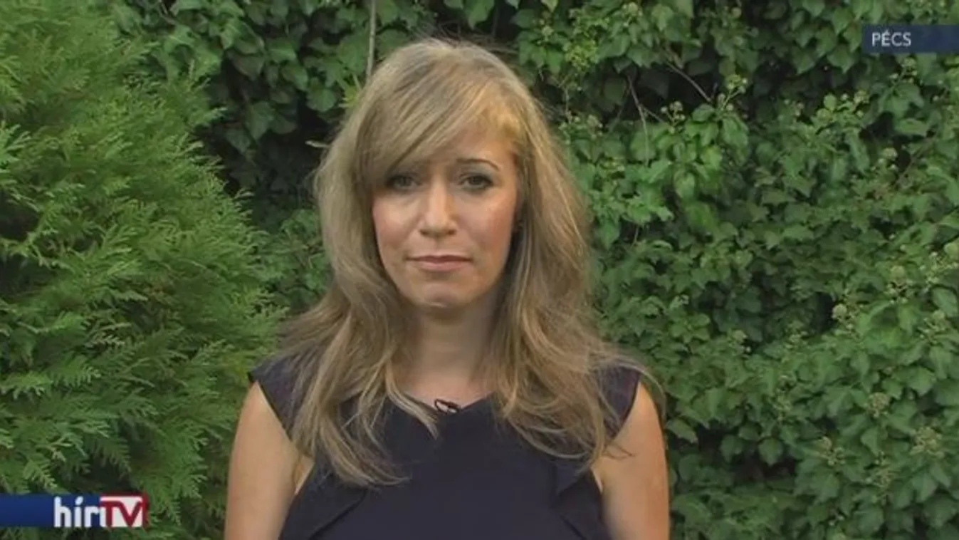 „Nem az abortuszokat kell csökkenteni, hanem azok okát”