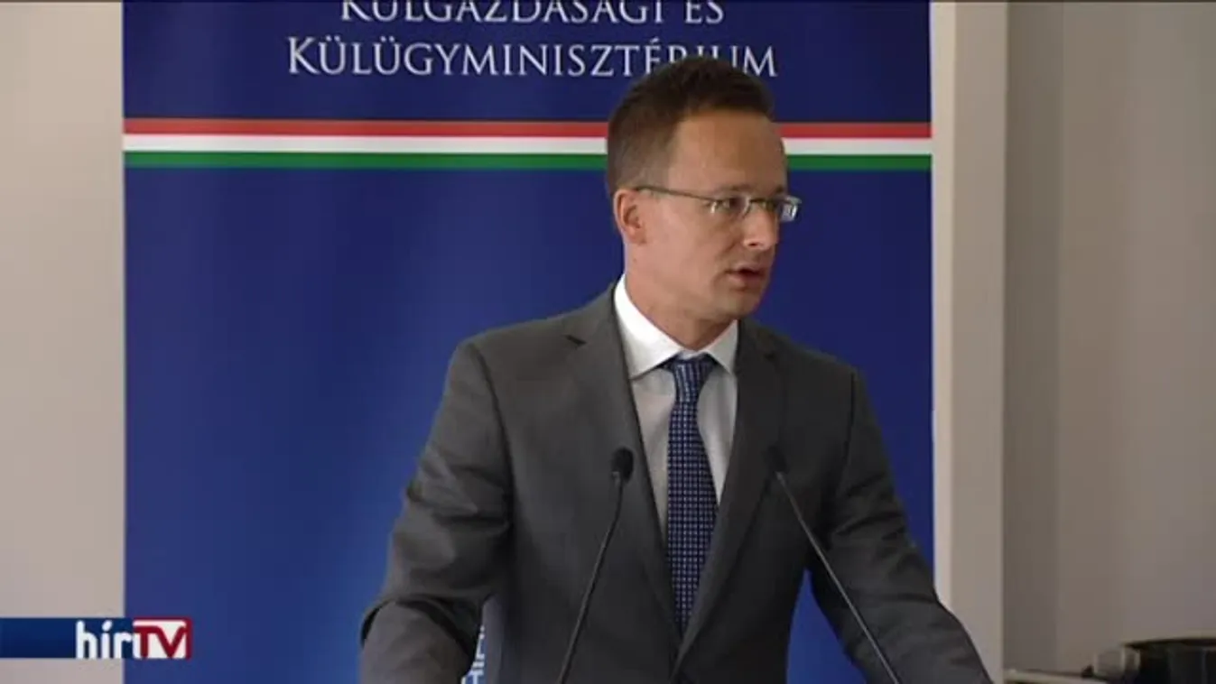 Kétmilliárdos kormánytámogatásból épül repülőgépgyár Pécsenen