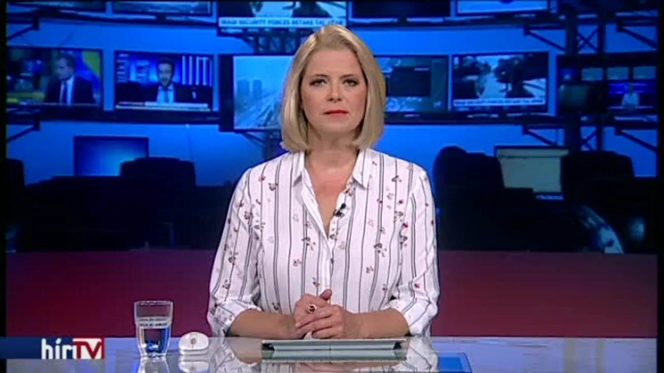 A kistelepülések önkormányzatait segítené az LMP