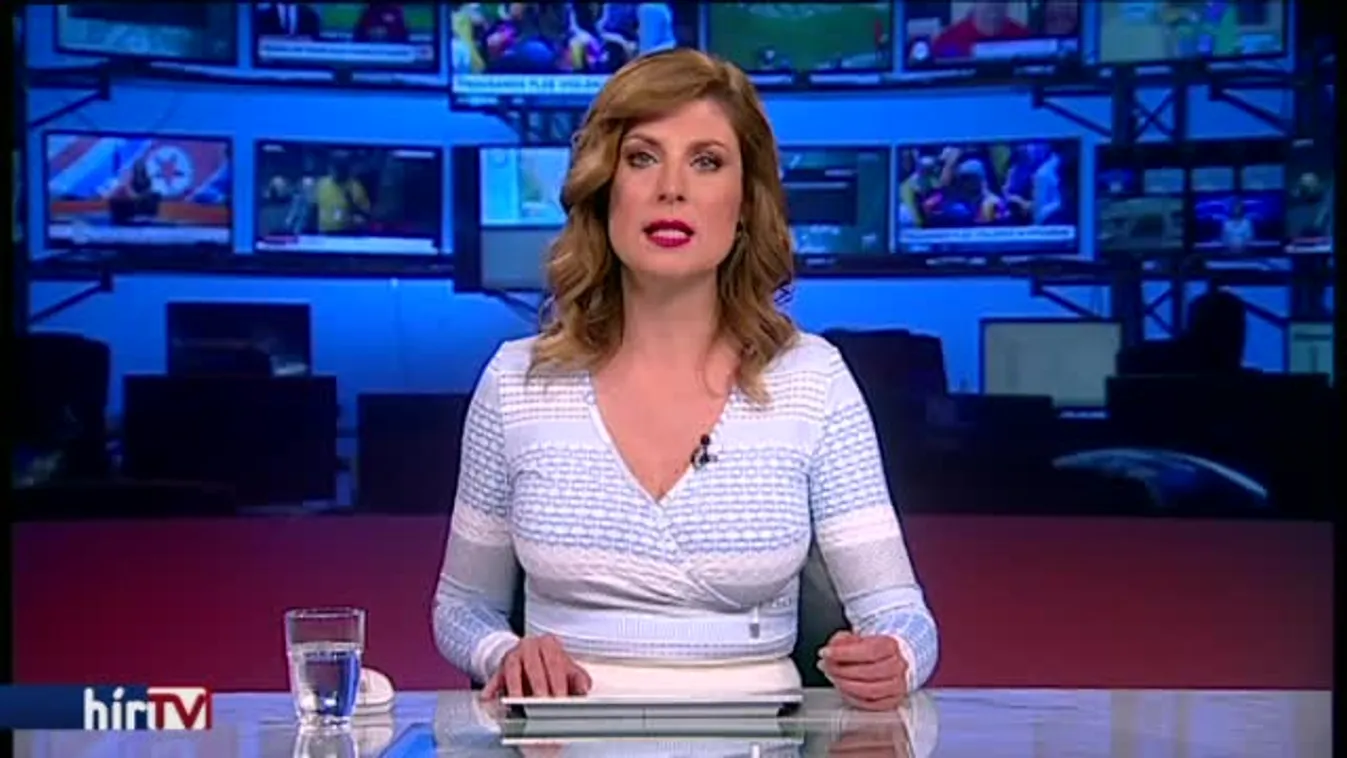 Alkotmányjogi panasz a civiltörvény ellen