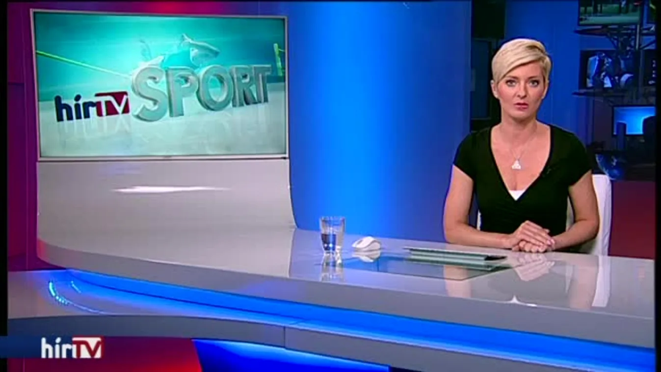 Közel 18 milliárdot költ a kormány uszodákra