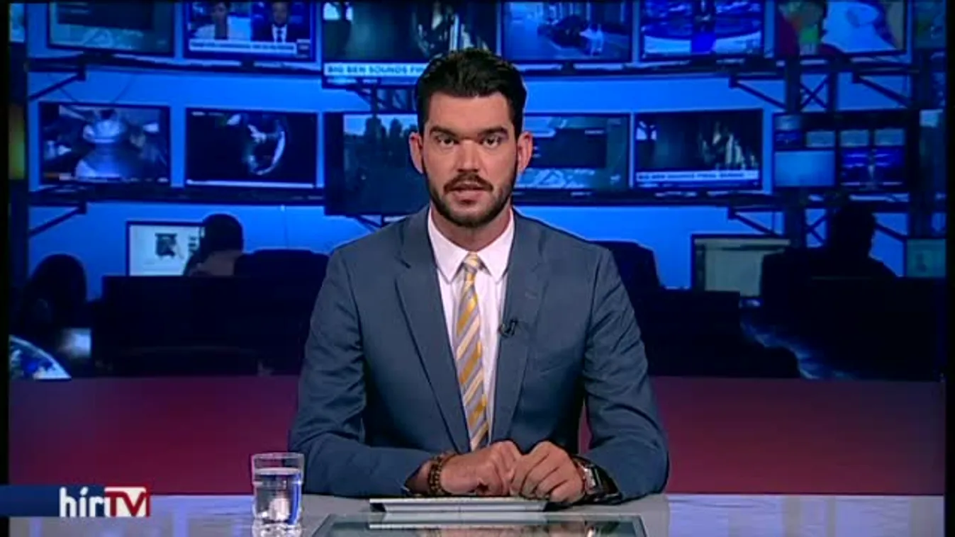 Pintért és Lázárt kérdezték az esetleges magyar szálról