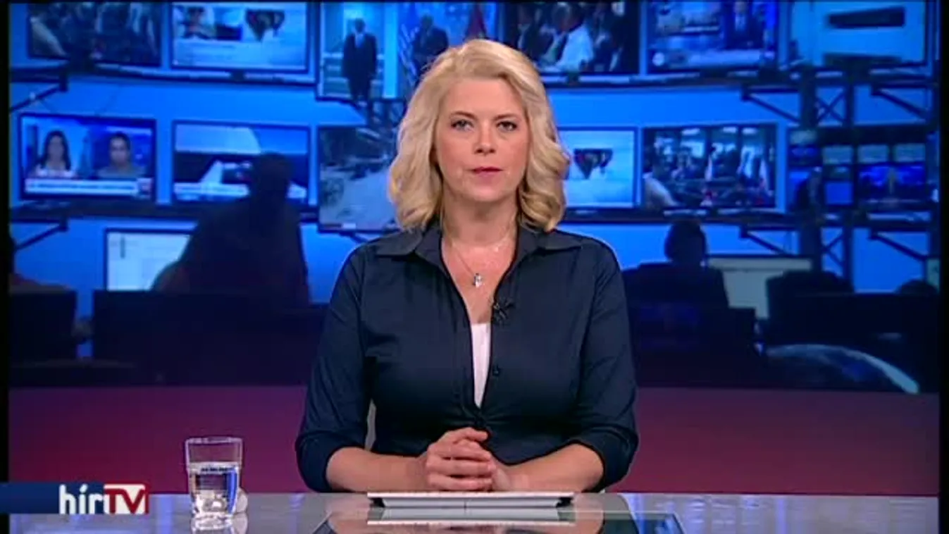 Habony érdekkörét pénzeli a közmédia