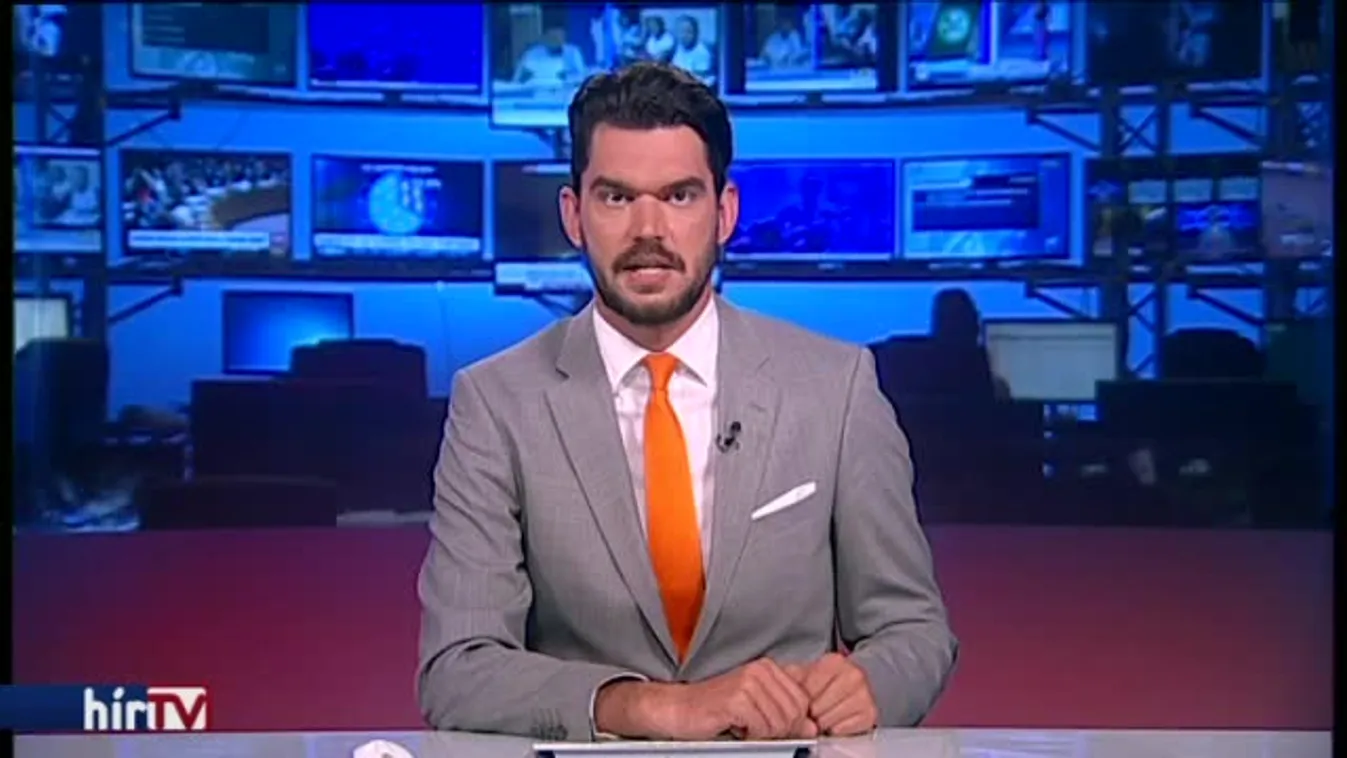 Kevésen múlt a világcsúcs Hosszú Katinkának