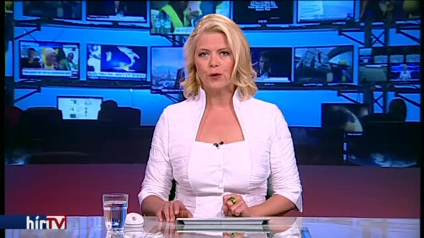 Végrehajtó közbenjárására fizetett az ORÖ