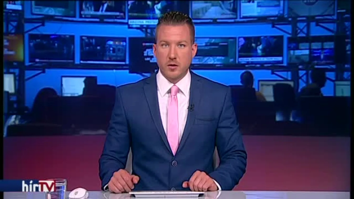 Támogatóvesztéstől fél a Bátor Tábor