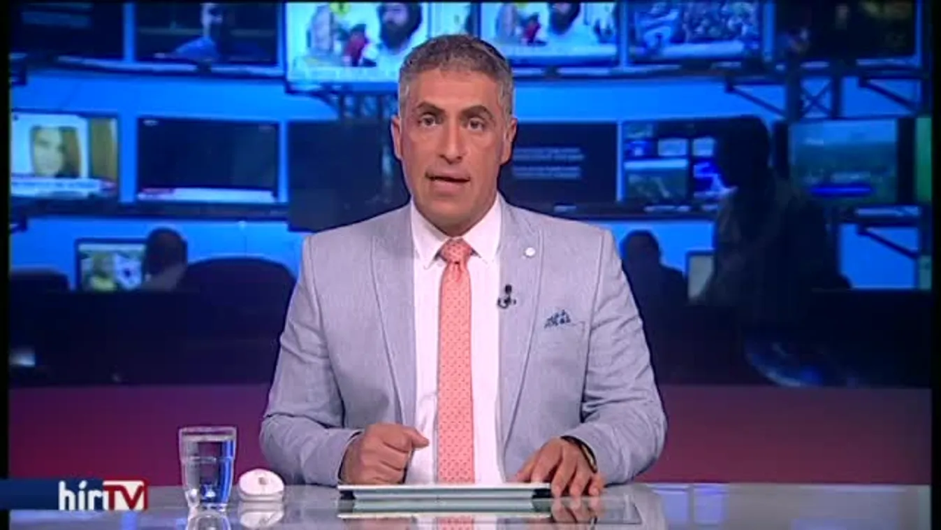 Egyelőre megközelíthetetlen lenne a szuperkórház